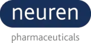 Neuren Pharmaceuticals logo