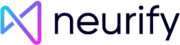 Neurify logo