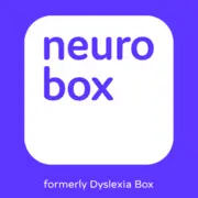Neurobox logo