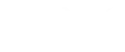 Neurocognitive Specialty Group logo