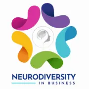 Neurodiversity in Business (NiB)