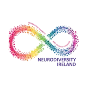Neurodiversity Ireland