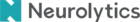 Neurolytics logo