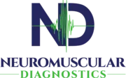 Neuromuscular Diagnostics