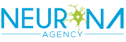 Neurona Digital Agency
