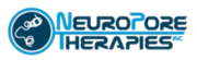 NeuroPore Therapies logo