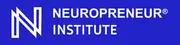 Neuropreneur Institute