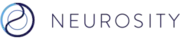 Neurosity