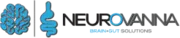 Neurovanna logo