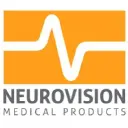 Neurovision Medical Products logo