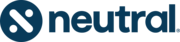 Neutral logo
