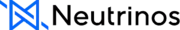Neutrinos logo