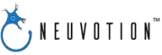 Neuvotion