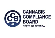 Nevada Cannabis Compliance Board (ccb)