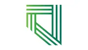 Nevada Governor's Office of Federal Assistance logo