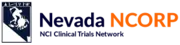 Nevada Ncorp logo