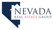 Nevada Real Estate Group logo