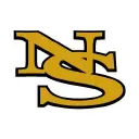 Nevada State University logo