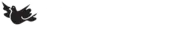 NeverAgain.org logo