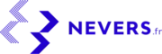 Nevers