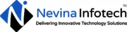 Nevina Infotech IT Solutions