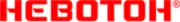 Nevoton logo