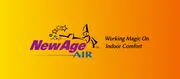 New Age Air
