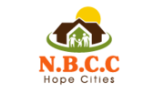 New Beginnings Community Co-op