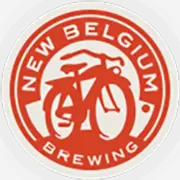 New Belgium Brewing Co logo