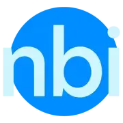 New Blue Interactive