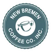 New Bremen Coffee Company logo