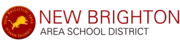New Brighton Elementary School logo