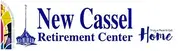 New Cassel Retirement Center