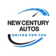 New Century Autos logo