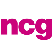 New College Group logo