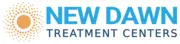 New Dawn Treatment Center logo