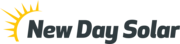 New Day Solar logo