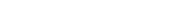 New Digital Age logo