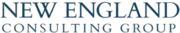 New England Consulting Group