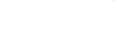 New England Systems, Inc. (nsi) logo