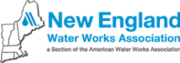 New England Water Works Association
