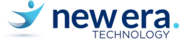 New Era Technology Logo