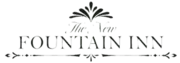 New Fountain Inn
