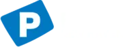 New Haven Parking Authority logo