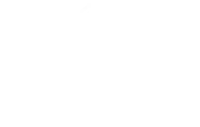 New Haven’s Union Station logo