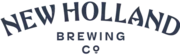 New Holland Brewing logo