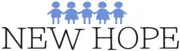 New Hope for Children logo