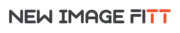 New Image Fitness logo