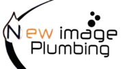 New Image Plumbing logo