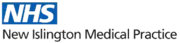 New Islington Medical Practice